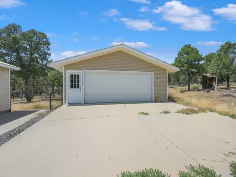 20931 Brimstone Rd, Cedaredge, CO 81413 photo 23