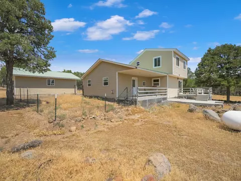 20931 Brimstone Rd, Cedaredge, CO 81413 photo 29