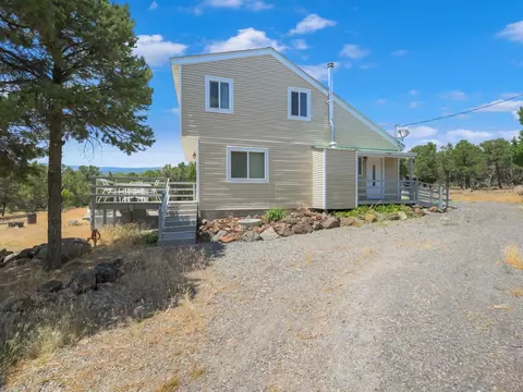 20931 Brimstone Rd, Cedaredge, CO 81413 photo 28
