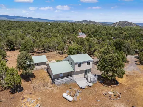 20931 Brimstone Rd, Cedaredge, CO 81413 photo 33