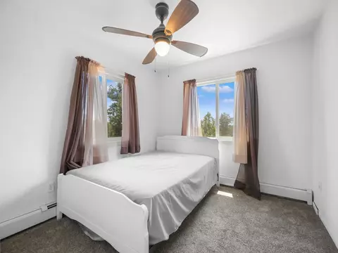 20931 Brimstone Rd, Cedaredge, CO 81413 photo 19