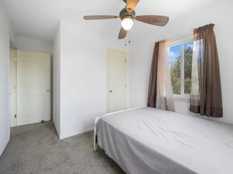 20931 Brimstone Rd, Cedaredge, CO 81413 photo 20