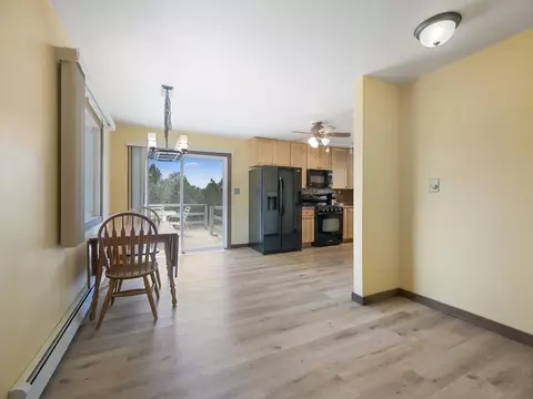 20931 Brimstone Rd, Cedaredge, CO 81413 photo 5
