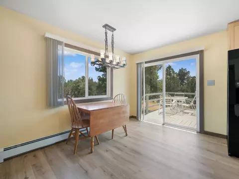 20931 Brimstone Rd, Cedaredge, CO 81413 photo 6