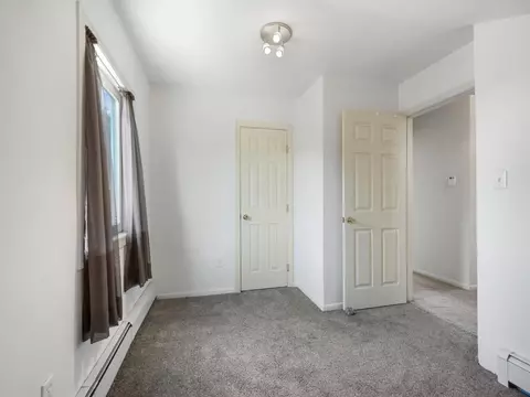 20931 Brimstone Rd, Cedaredge, CO 81413 photo 22