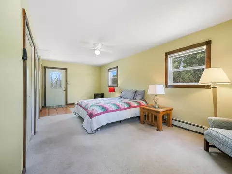 20931 Brimstone Rd, Cedaredge, CO 81413 photo 12