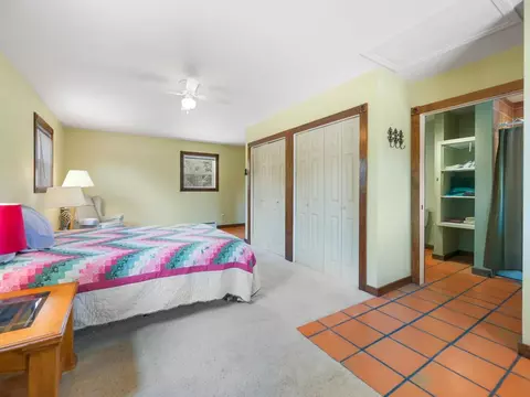 20931 Brimstone Rd, Cedaredge, CO 81413 photo 13