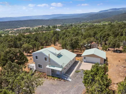 20931 Brimstone Rd, Cedaredge, CO 81413 photo 31