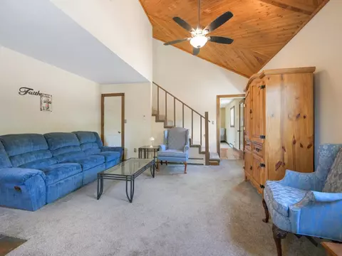 20931 Brimstone Rd, Cedaredge, CO 81413 photo 2