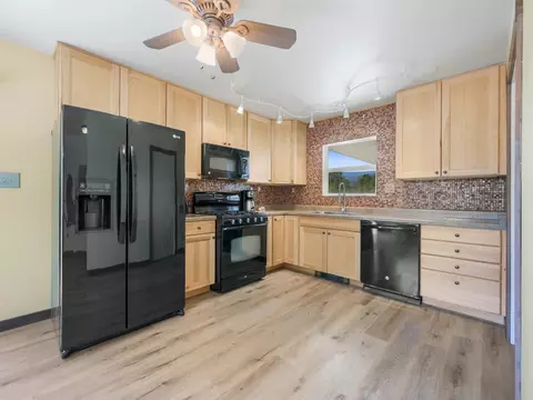 20931 Brimstone Rd, Cedaredge, CO 81413 photo 8
