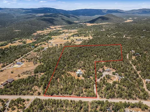 20931 Brimstone Rd, Cedaredge, CO 81413 photo 35