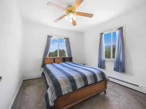 20931 Brimstone Rd, Cedaredge, CO 81413 photo 16