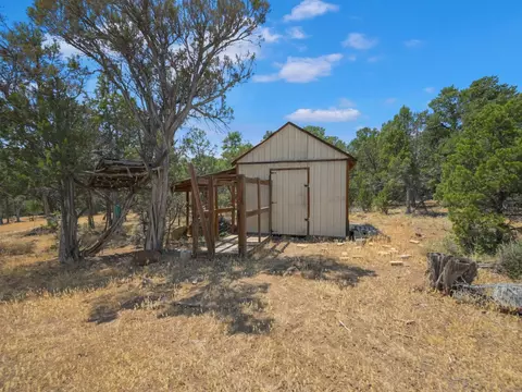 20931 Brimstone Rd, Cedaredge, CO 81413 photo 26