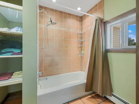 20931 Brimstone Rd, Cedaredge, CO 81413 photo 15
