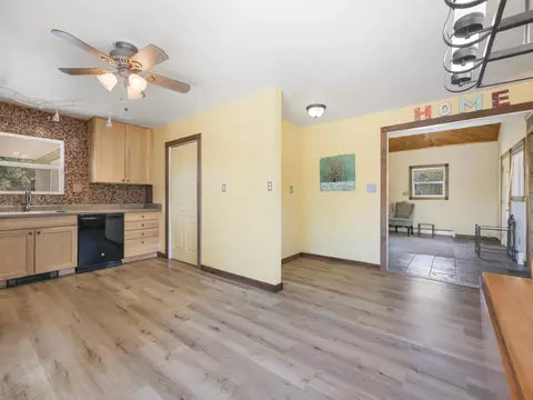 20931 Brimstone Rd, Cedaredge, CO 81413 photo 7