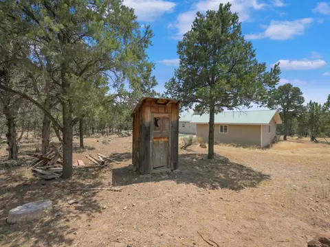 20931 Brimstone Rd, Cedaredge, CO 81413 photo 27