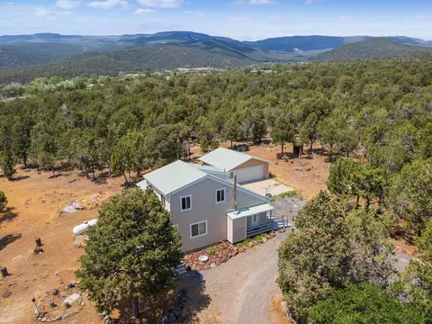 20931 Brimstone Rd, Cedaredge, CO 81413 photo 32