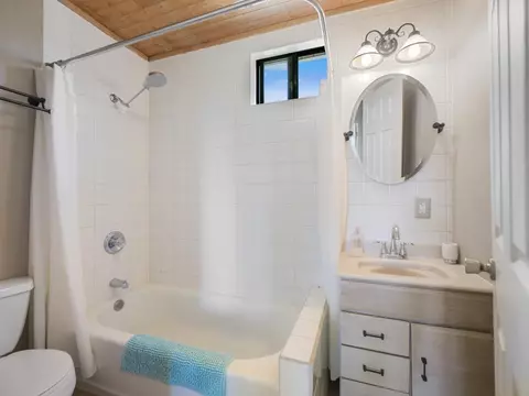 20931 Brimstone Rd, Cedaredge, CO 81413 photo 18
