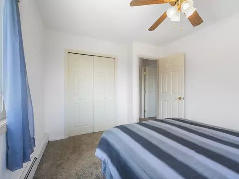 20931 Brimstone Rd, Cedaredge, CO 81413 photo 17