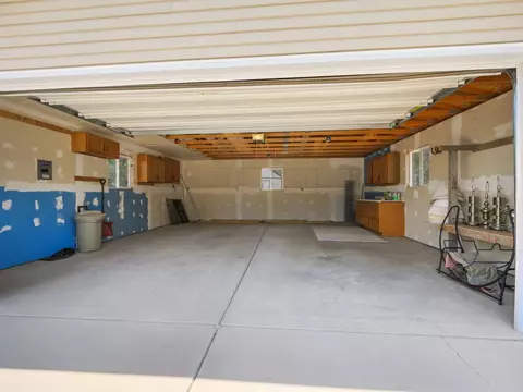 20931 Brimstone Rd, Cedaredge, CO 81413 photo 24