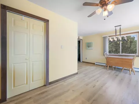 20931 Brimstone Rd, Cedaredge, CO 81413 photo 9