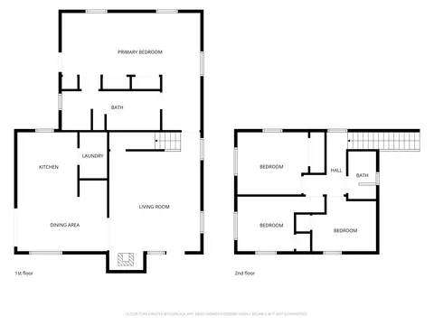 20931 Brimstone Rd, Cedaredge, CO 81413 photo 36