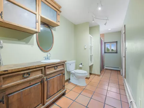 20931 Brimstone Rd, Cedaredge, CO 81413 photo 14