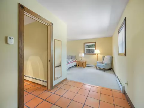 20931 Brimstone Rd, Cedaredge, CO 81413 photo 11