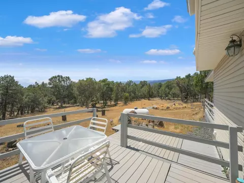20931 Brimstone Rd, Cedaredge, CO 81413 photo 25