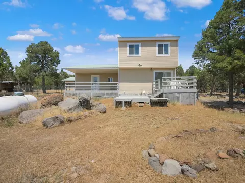 20931 Brimstone Rd, Cedaredge, CO 81413 photo 30