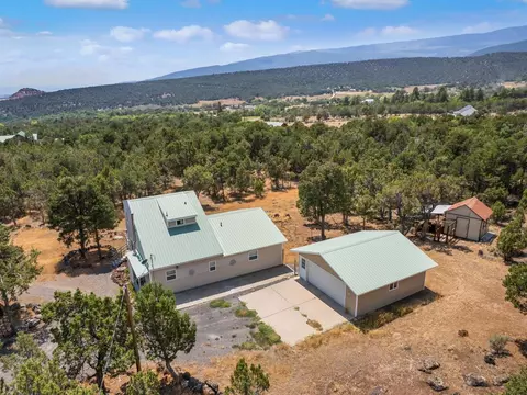 20931 Brimstone Rd, Cedaredge, CO 81413 photo 34