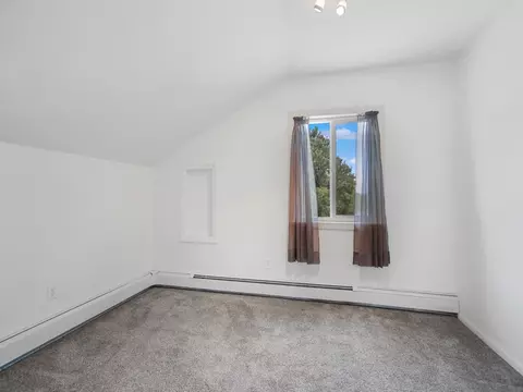 20931 Brimstone Rd, Cedaredge, CO 81413 photo 21