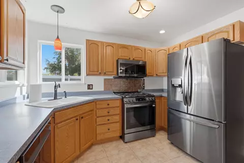Kitchen - 612 Quartz Dr, Fruita, CO 81521 photo 1 of 1