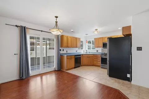 Other - 612 Quartz Dr, Fruita, CO 81521 photo 1 of 4