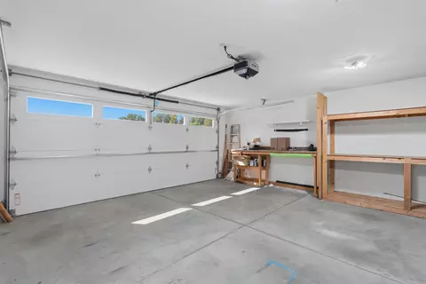 Other - 612 Quartz Dr, Fruita, CO 81521 photo 3 of 4