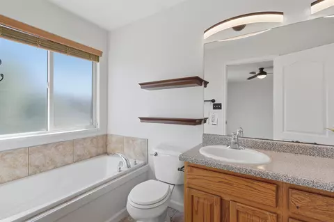 Bath - 612 Quartz Dr, Fruita, CO 81521 photo 1 of 4