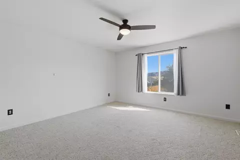 Bedroom - 612 Quartz Dr, Fruita, CO 81521 photo 1 of 5