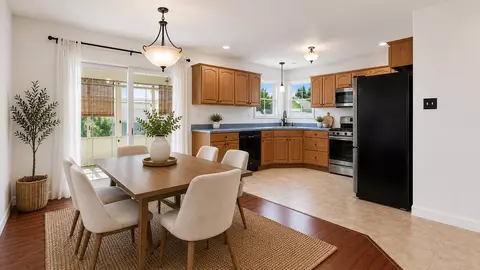 Dining - 612 Quartz Dr, Fruita, CO 81521 photo 1 of 1