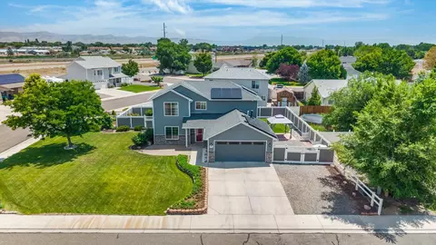 View/Area - 612 Quartz Dr, Fruita, CO 81521 photo 1 of 4