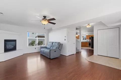 Living - 612 Quartz Dr, Fruita, CO 81521 photo 3 of 3