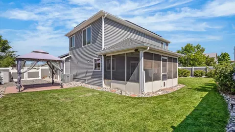 Other - 612 Quartz Dr, Fruita, CO 81521 photo 4 of 4