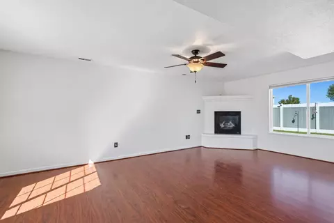 Living - 612 Quartz Dr, Fruita, CO 81521 photo 1 of 3