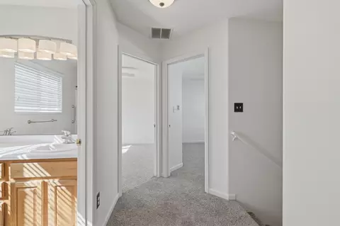 Entry Way - 612 Quartz Dr, Fruita, CO 81521 photo 1 of 1