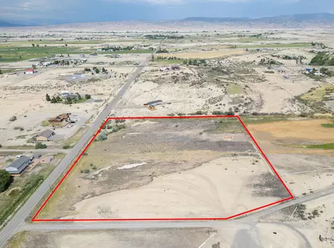 tbd E Rd, Delta, CO 81416 photo 6