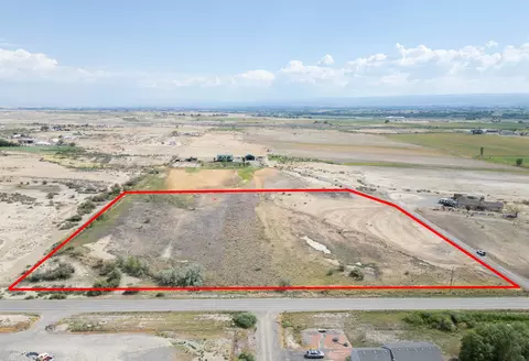 tbd E Rd, Delta, CO 81416 photo 8