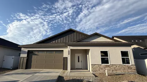 2453 Revere Rd #B, Grand Junction, CO 81505