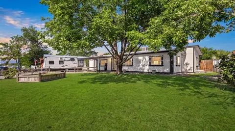 443 Lark Dr, Grand Junction, CO 81504
