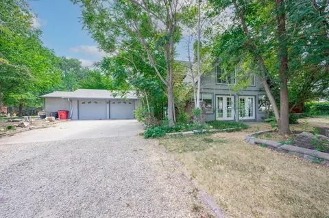 2178 Meadows Ct, Grand Junction, CO 81507