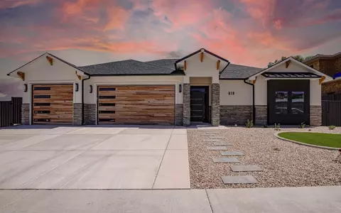 618 Manzanita Dr, Grand Junction, CO 81507