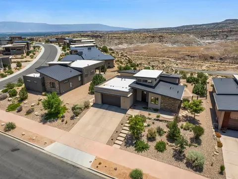 2365 W Ridges Blvd, Grand Junction, CO 81507